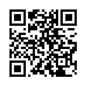 不这样回答是对客人的不尊重二维码生成