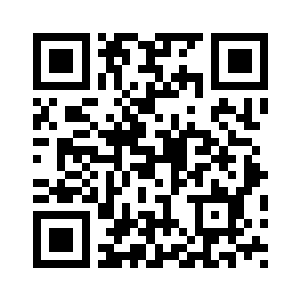 不这样算了你能怎么样二维码生成