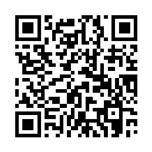 不远一头虎鲨正在鱼群中横冲直撞狩猎二维码生成