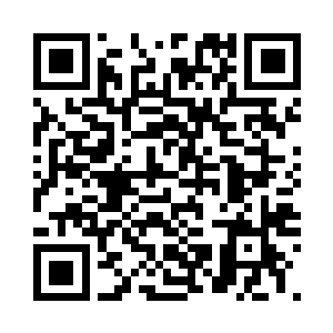 不远万里来投奔这些辗转颇多的修者二维码生成