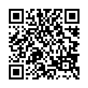 不远万里穿越到修真文明所在的三千大千世界二维码生成