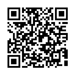 不远不近的挨着简离的部队向远处飞去二维码生成