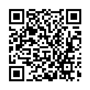 不远不近的第三排肯定是毫无疑问的二维码生成