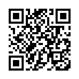 不远处一座档次极低的小酒馆中二维码生成