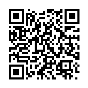 不远处一排排的士兵正在派对接种抗体二维码生成