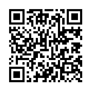 不远处伴当喉间所插的一支箭矢惊醒了他二维码生成