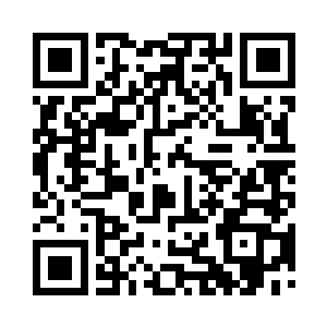 不远处倚着大树看风景的禾解语委实太招人二维码生成