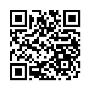 不远处却是出现了无数的散修二维码生成