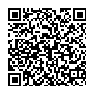 不远处在这聚会中向来是众人瞩目中心的娄静之也听到了一些话语二维码生成