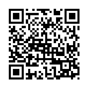 不远处就传来了列车检票的声音了二维码生成