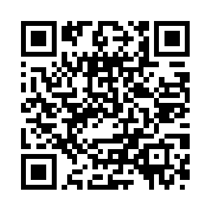 不远处就是去第一人民医院的公交车站二维码生成