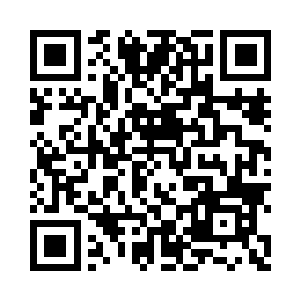 不远处应该就是那藏宝图所在的地方二维码生成