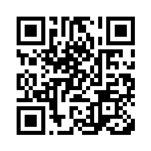 不远处有几位寨主聚头在一起二维码生成