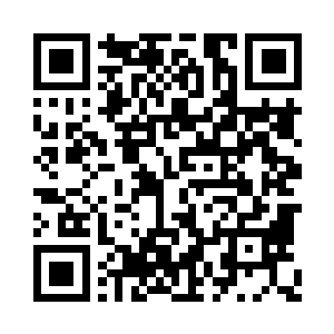 不远处的如同水之漩涡般缓缓旋转的虚境入门二维码生成