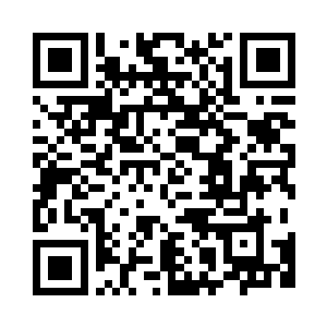 不远处的妖兽群顾不得土狲的凶悍二维码生成