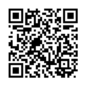 不远处的宸王和慕容玥在见到这方的动静之后二维码生成