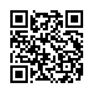 不远处的山谷有战斗留下的痕迹二维码生成