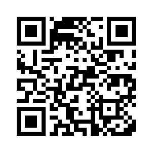 不远处的斯巴达再次发出怒吼二维码生成