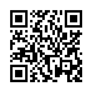 不远处的树林里发出阵阵巨响二维码生成