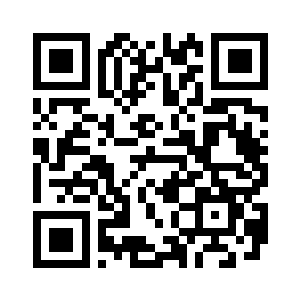 不远处的格塔娜就猛的转过了头二维码生成