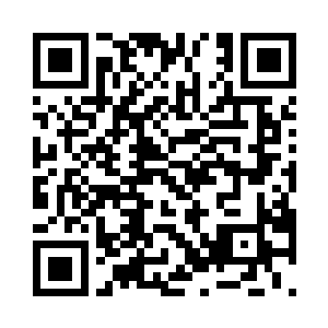 不远处的桑叶听到他们的小大巫这么说二维码生成