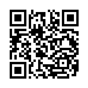 不远处的灌木丛出现了一个缺口二维码生成