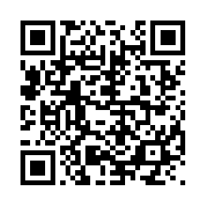 不远处的秦老太却是不动声色地退后几步二维码生成