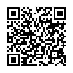 不远处的端木巍然老教授依然没有动弹起身二维码生成