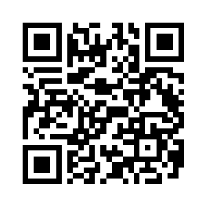 不远处的血祖也忽然反应了过来二维码生成