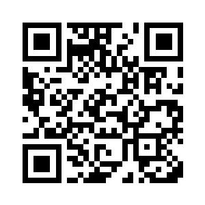 不远处立刻响起软糯的回应声二维码生成