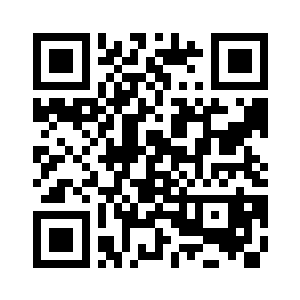 不远处站着的炼器宗十几人二维码生成