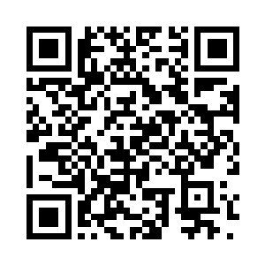 不远处茂陵水门如铁将军把守着城池二维码生成