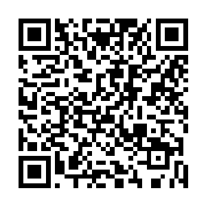 不远处赶来增援的一些警察当即分散出几个人去上报消息二维码生成