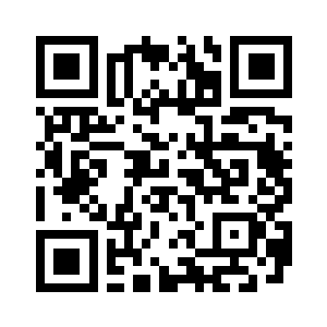 不远处还有一座巨大的风车磨坊二维码生成