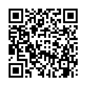 不远处那种急促而又尖锐的号角声从未停歇二维码生成