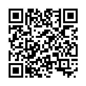 不远处醉花亭外数千株花草也是同时随波一暗二维码生成