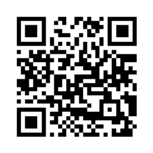 不远的暗处地上有个影子动了动二维码生成