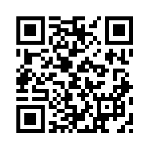 不违背并不代表一定要去做二维码生成