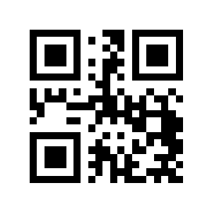 不迟二维码生成