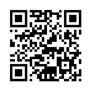 不追上神武宗在这里的级别二维码生成