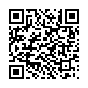 不适合为我们结丹期的修士炼制丹药二维码生成