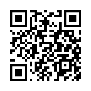 不适用于所有的时候和地方二维码生成