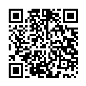 不选择一位强大的神明作为你的后盾二维码生成