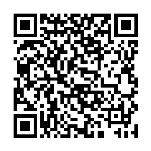 不选择更远的南非是也正是因为英国的海上发展战略二维码生成