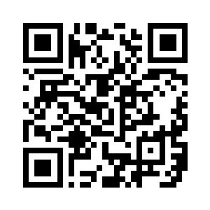 不逊色于古往今来任何一门功法二维码生成