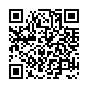 不通过正规渠道摸进档案馆――说明这件事二维码生成