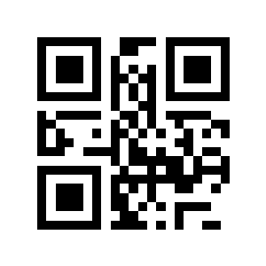 不通二维码生成