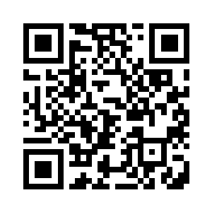 不速之客是福海城道德社的社魁二维码生成