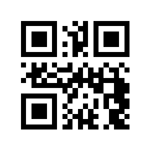 不道二维码生成