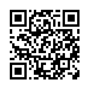 不遗余力的宣传着自己的任务二维码生成